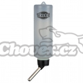 Trixie Napaječka 250ml