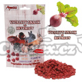APETIT Vitality snack s červenou řepou 80g