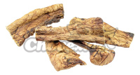 Hovězí plíce 4-8 cm/ 500g