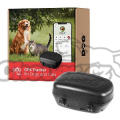 DOG GPS mini lokátor pro psy