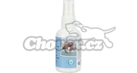 Trixie Catnip spray 50ml