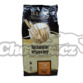 Delikan inst.těstoviny s vejci 3kg