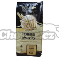 Delikan inst.těstoviny 3kg