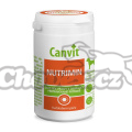 Canvit NUTRIMIN pro psa 230g