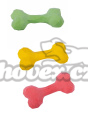 Hračka pro psy kost 165x75x45mm