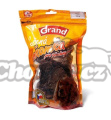 Grand Sušené plíce 100g