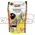 Apetit eggfood vaječná směs 150g