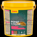 SERA Pond Colour 10L (1,8kg)