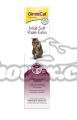 Gimcat pasta Malt-soft Extra 100g
