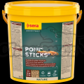 SERA Pond Sticks 10L (1,8kg)