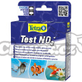 TETRA Test NO2 (10ml)