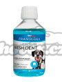 Francodex Fresh Dent.pes,kočka 250ml