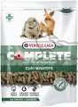 Cuni Complete Sensitive 500g Versele-Laga
