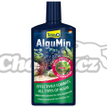 TETRA Algu Min 500ml