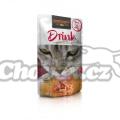 Leonardo cat drink urinary masem 40g