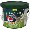 Tetra Pond Sticks 10l