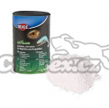 Trixie Kalcium - pro býložravé a masožravé plazy 50g