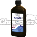 NOMAAD Artivit sirup 1000ml