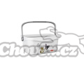 Curver multibox kočka /pes 3l
