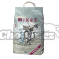 Mikeš PREMIUM BÍLÝ 10kg
