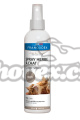 Francodex sprej stimulační Catnip kočka 200ml