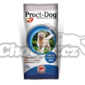 Visan Proct-dog adult comlete 18kg