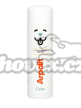 Arpalit šampon hypoalergenní 250ml