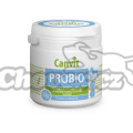 Canvit PROBIO pro psa 100g