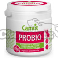 Canvit PROBIO pro kočky 100g