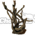 Dekorace AQUA EXCELLENT Kořen stromu 17 cm (1ks)