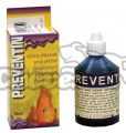 Hu-Ben Preventin 50ml