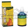 Anti-Ichtinl HU-BEN 50ml