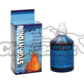 Stophydrin HU-BEN proti bezobratlým (50ml)
