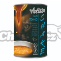 Vibrisse shake tuna 135g polévka pro kočky