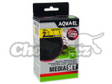 Náplň molitan AQUAEL AQ FAN 1 Plus (2ks)