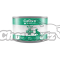 Calibra VD Cat konz. renal 200g