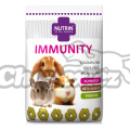 Darwin's Nutrin Vital snack immunity 100g