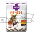 Darwin's Nutrin Vital snack fitness 100g