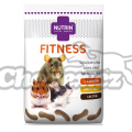 Nutrin Vital snack fitness 100g