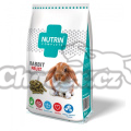 Nutrin Complete králík ovoce 400g