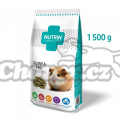 Nutrin Complete morče 1500g