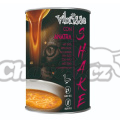Vibrisse shake duck 135g polévka pro kočky