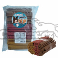 JUKO snack ŠOTEK MIX 1ks