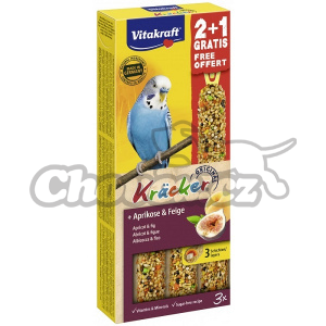 Obr. Andul - mer/fík Obr. Andul - mer/fík