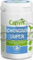 Canvit CHONDRO SUPER 500g+Sport maxi 230g