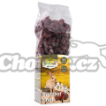 NL Pochoutka Brunch řepové kroužky 105g