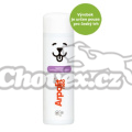 Arpalit NEO šampon proti parazitům 250ml/1ks