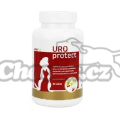 UROprotect tablety pro psy a kočky 80 tbl.