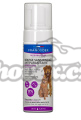 Francodex antiparazitární pěna pro kočky 150ml