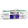 Flevox spot-on pro extra velké psy XL 40-60kg